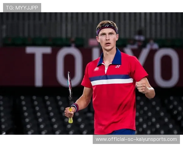 安赛龙调整训练重心，体能恢复效果显著，安赛龙 dzs