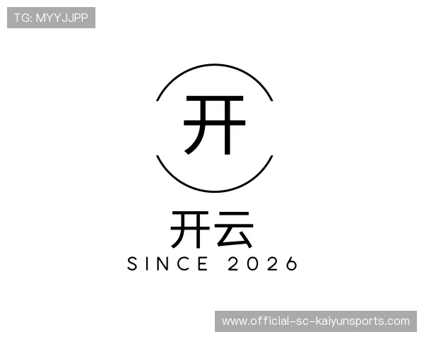 发现KAIYUN开云世界杯