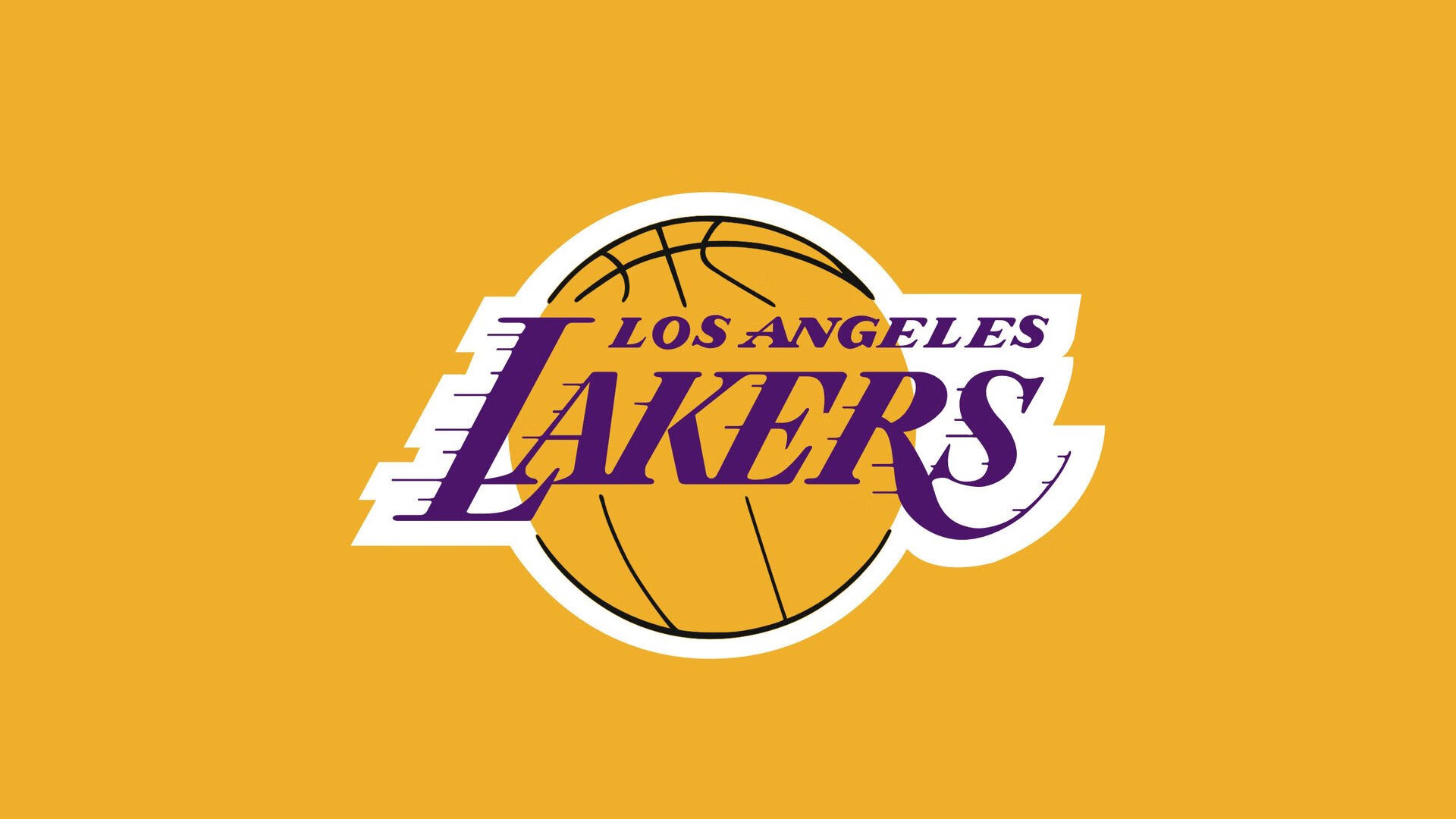 C9版本适应速度领先赛区